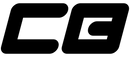 Cyberbackpack logo