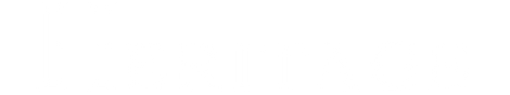 Heritage Ring logo