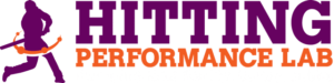 Hitting Performance Lab logo