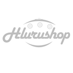 HLURU.SHOP logo
