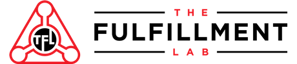 The Fulfillment Lab logo