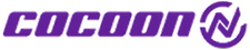 My Cocoons logo