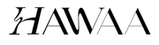 HAWAA Clothing logo