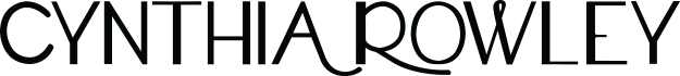 Cynthia Rowley logo