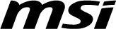 MSI-US Official Store logo