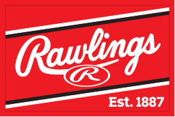| Rawlings logo
