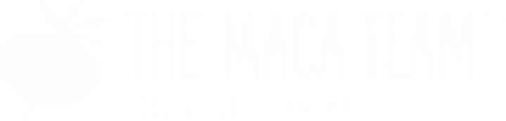 The Maca Team logo