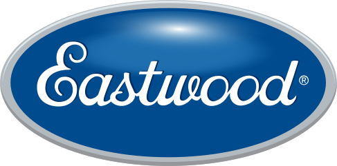 Eastwood logo