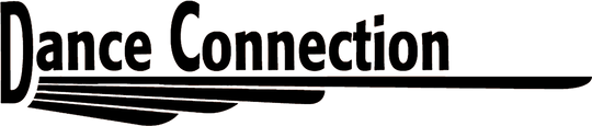 Danceconnection logo