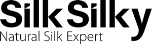 SilkSilky logo