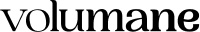 Volumane logo
