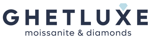 GHETLUXE logo