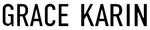 GraceKarin logo