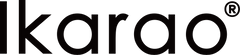 Ikarao logo