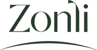Zonli logo