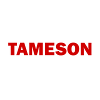 Tameson (US) logo