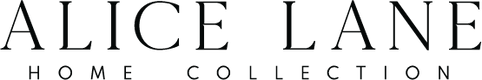 Alice Lane Home Collection logo