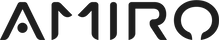 AMIRO logo
