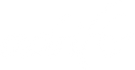Adrift Clothing logo