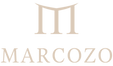 MARCOZO logo