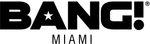 BANG Miami logo