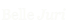 Belle Juri logo