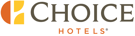 Choice Hotels logo