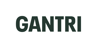 Gantri logo