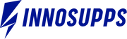 Innosupps logo