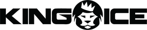 Kingice logo