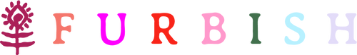 Furbish Studio logo