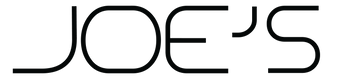 JOE'S Jeans logo