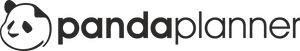 PandaPlanner logo
