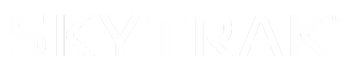 SKYTRAK logo