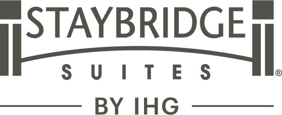 StayBridge Suites by IHG logo