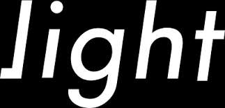 The Light Phone logo