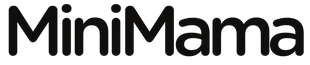 Minimama logo
