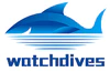 Watchdives logo