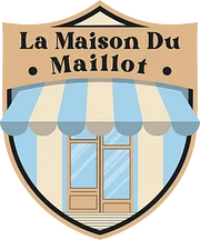 La Maison du Maillot logo