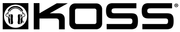 Koss logo