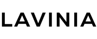 Lavinia Lingerie Inc. logo