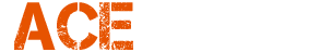 Acebeam logo