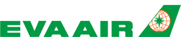 EVA Air logo
