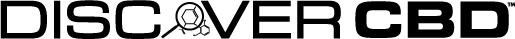 DiscoverCBD logo