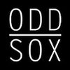 Odd Sox logo