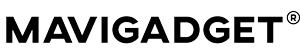 Mavigadget logo