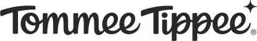 Tommeetippee logo