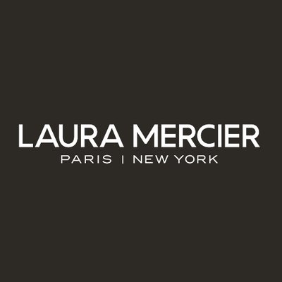 Laura Mercier1 logo