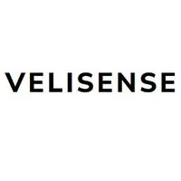 VELISENSE2 logo