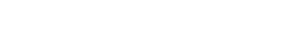 Musixmatch logo